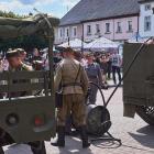 Fotka nr 1 z 21
