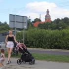 zdjęcie nr 77