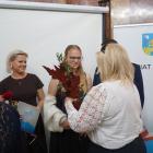 zdjęcie nr 148