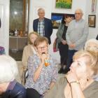 zdjęcie nr 30