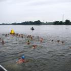 zdjęcie nr 46
