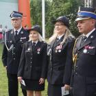zdjęcie nr 36