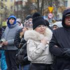 zdjęcie nr 22