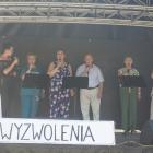 zdjęcie nr 78