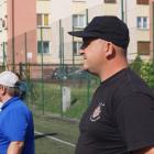 zdjęcie nr 17