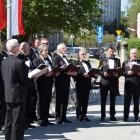zdjęcie nr 167