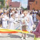 zdjęcie nr 16