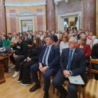 zdjęcie nr 22
