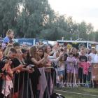 zdjęcie nr 77