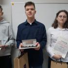 zdjęcie nr 29