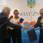zdjęcie nr 23