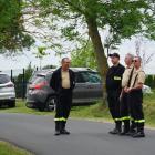 zdjęcie nr 113