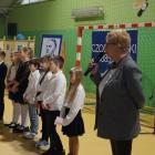 zdjęcie nr 24