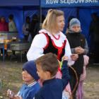 zdjęcie nr 16