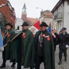 zdjęcie nr 29