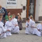 zdjęcie nr 88