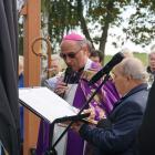 zdjęcie nr 98