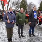 zdjęcie nr 36