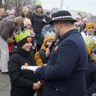 zdjęcie nr 31