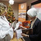 zdjęcie nr 33