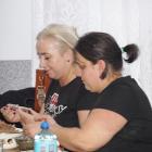 zdjęcie nr 24