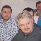 zdjęcie nr 10