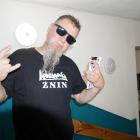Fotka nr 0 z 27