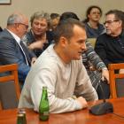 zdjęcie nr 30