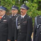 zdjęcie nr 36