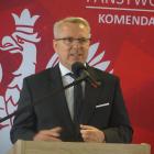 zdjęcie nr 99