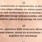 zdjęcie nr 41