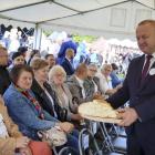 zdjęcie nr 158