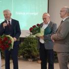 zdjęcie nr 17