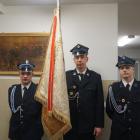 zdjęcie nr 16