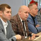 zdjęcie nr 22