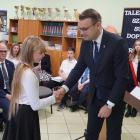 zdjęcie nr 99
