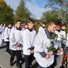 zdjęcie nr 61