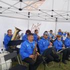 zdjęcie nr 8