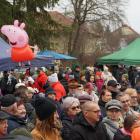 zdjęcie nr 28