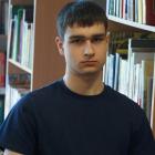 zdjęcie nr 30