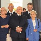 Fotka nr 2 z 21