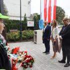 zdjęcie nr 37