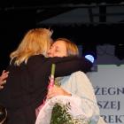 zdjęcie nr 60