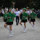 zdjęcie nr 34