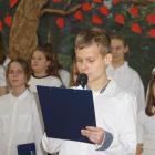 zdjęcie nr 28