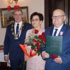 zdjęcie nr 14