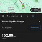 Fotka nr 5 z 7