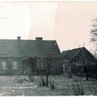 zdjęcie nr 8