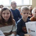 zdjęcie nr 59