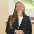 zdjęcie nr 17